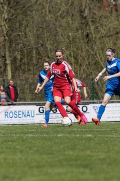 Bild 347 - F VfL Oldesloe II - SG Holstein S�d : Ergebnis: 0:15